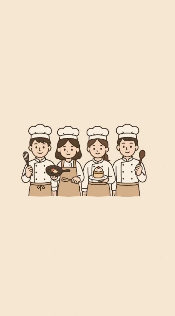 CMRU : Home Economics'68