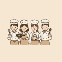 CMRU : Home Economics'68