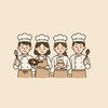 CMRU : Home Economics'68
