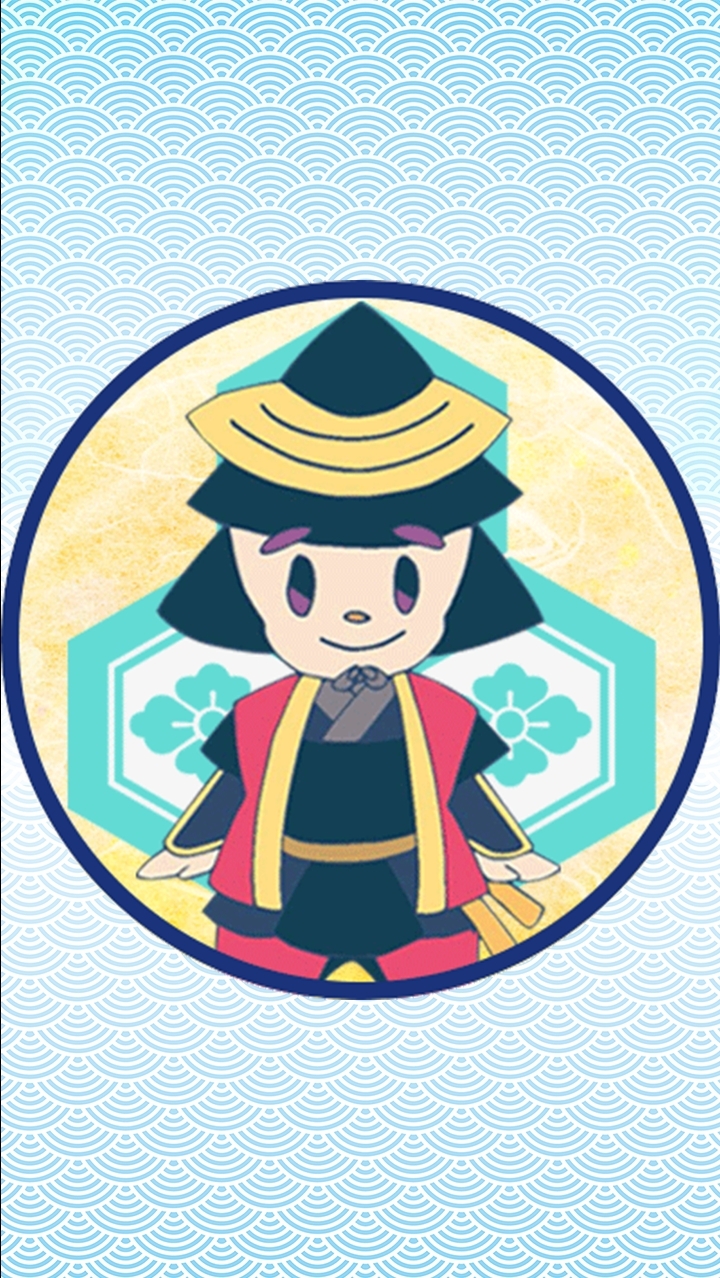 ガンバレ小谷寺 | 応援団📣