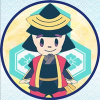 ガンバレ小谷寺 | 応援団📣