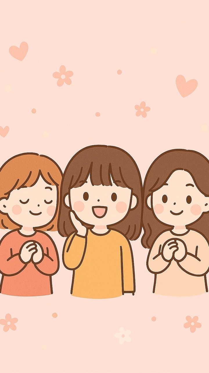 25+來聊天吧