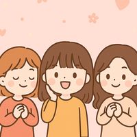 25+來聊天吧