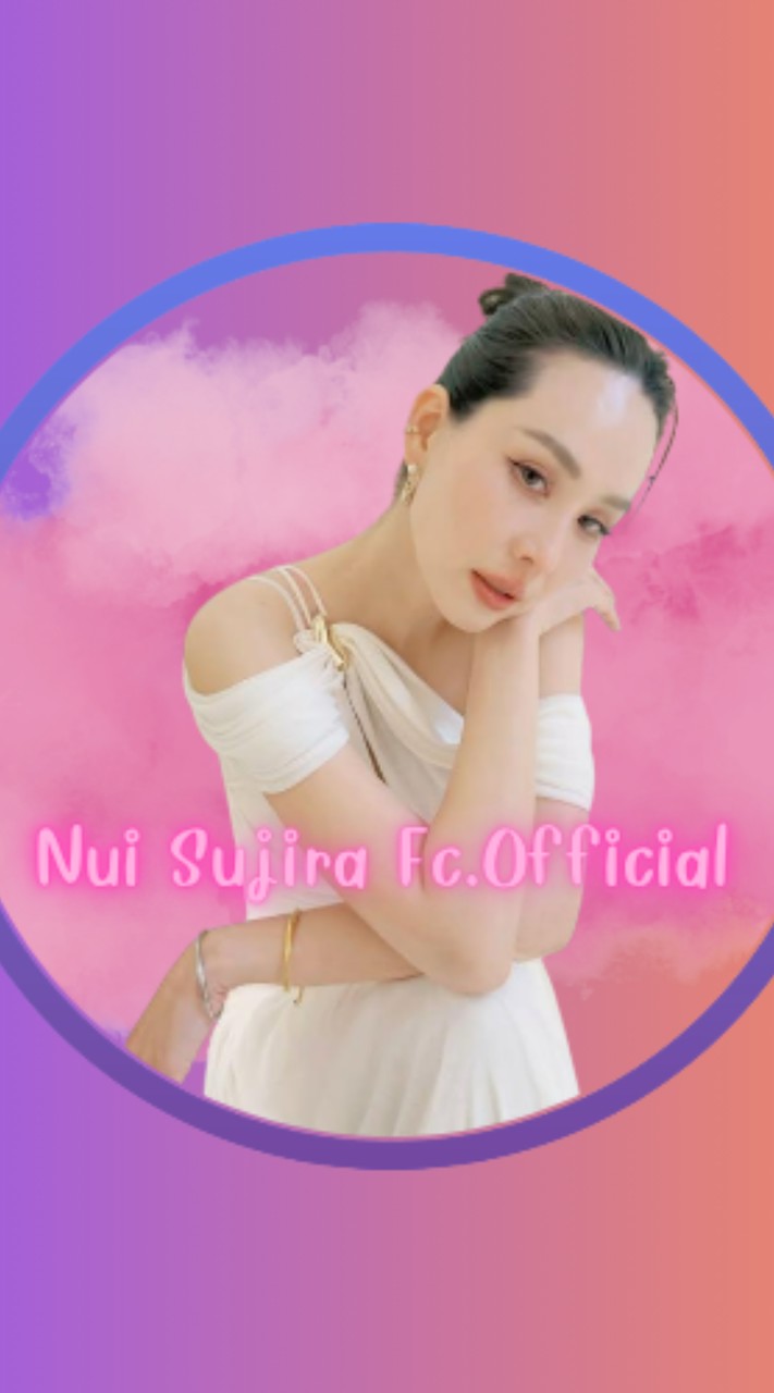 Nui Sujira Fc. Official.