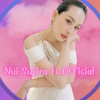 Nui Sujira Fc. Official.
