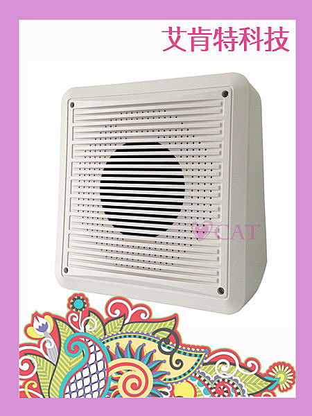 ☆可配合打卡鐘n☆適用吵雜場所n☆超大聲n☆音量可調n☆高品質