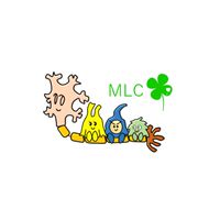 MLC患者の会