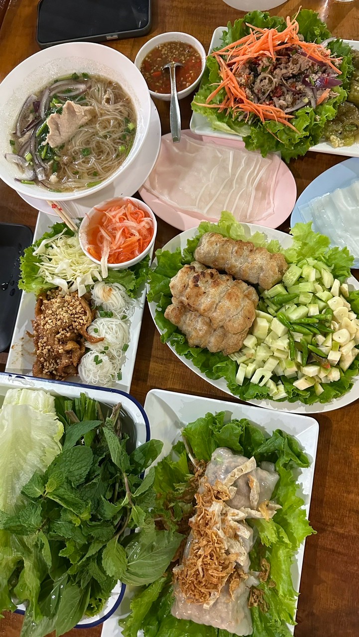 รับหิ้วแหนมเนืองบ้านนา