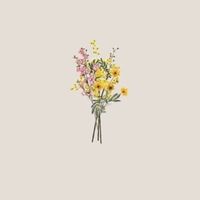 ร้านส้มตำ&ชา-กาแฟ