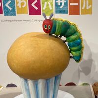 港北区ママ