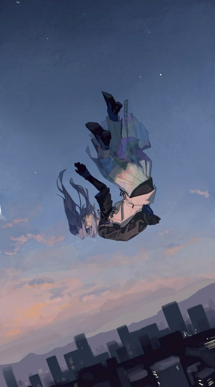 🌈🕒緩也〜〜？？！！ハントしちゃえば🫵🏻