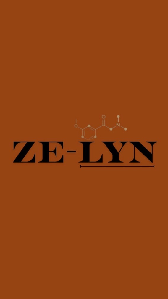 - ZELYN -