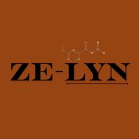 - ZELYN -