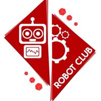 TNI Robot Club