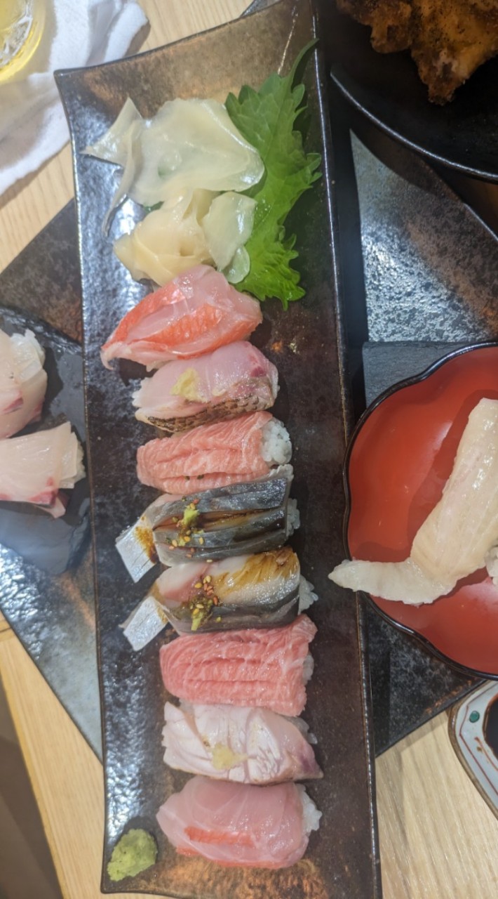 本当の酒乱の會