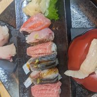 本当の酒乱の會
