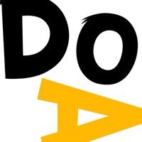 Insta360 Film making with Dolikeaduck