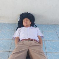 รับจบคบไม่ได้