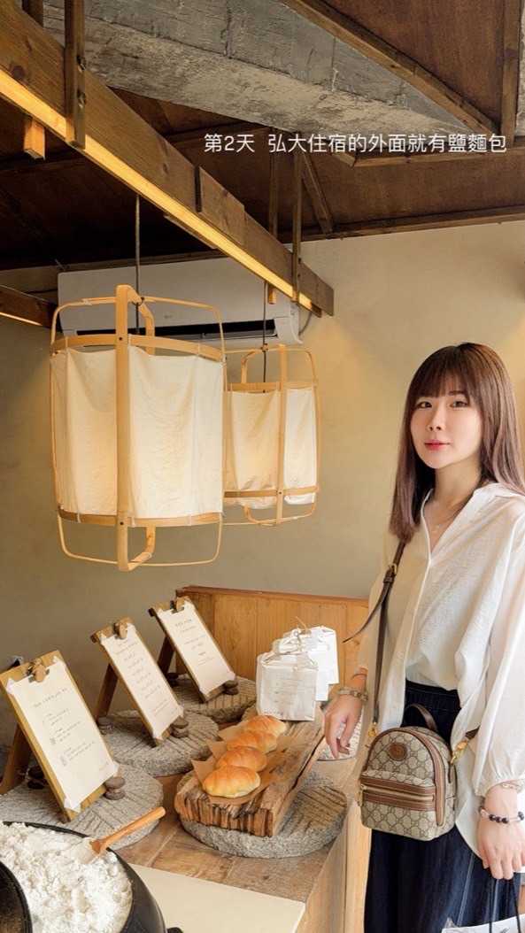 小姐姐家、特別連線企劃