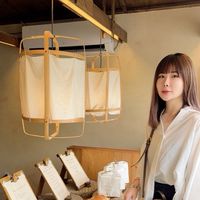 小姐姐家、特別連線企劃