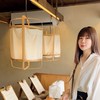 小姐姐家、特別連線企劃