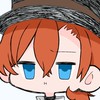 誰でもどうぞ！イラスト交流ルーム！