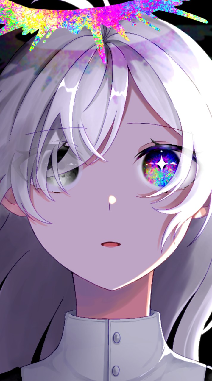 誰でもどうぞ！イラスト交流ルーム！