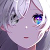 誰でもどうぞ！イラスト交流ルーム！