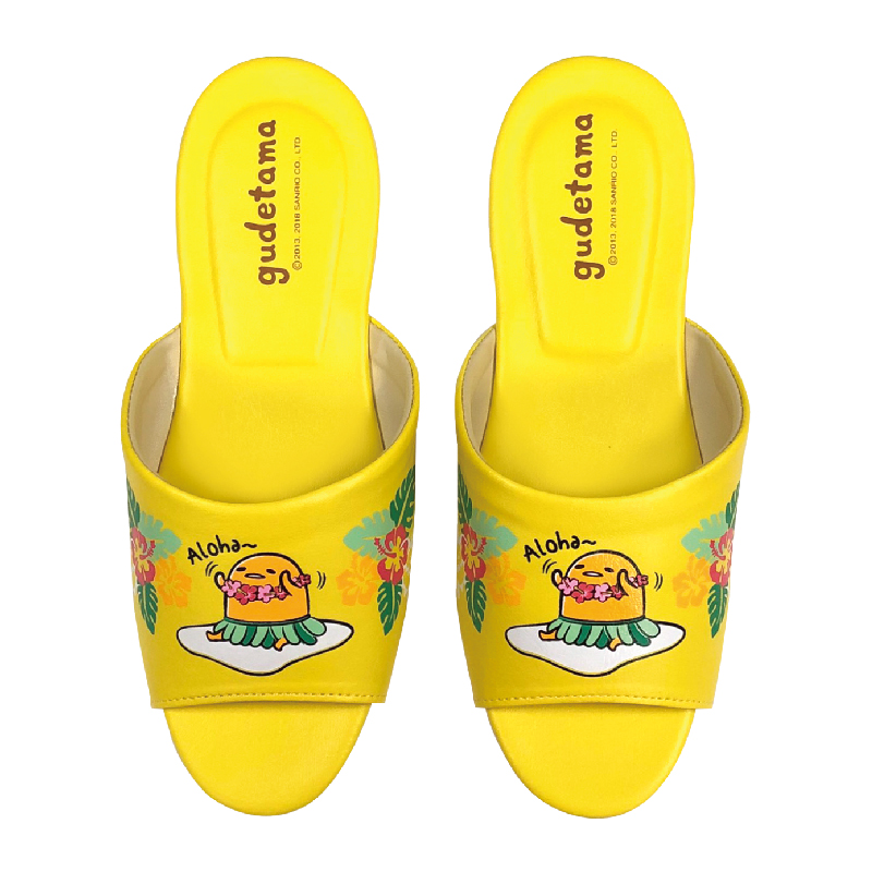 ※ 製造日期與有效期限，商品成分與適用注意事項皆標示於包裝或產品中 ※ 本產品網頁因拍攝關係，圖檔略有差異，實際以廠商出貨為主 ※ 本產品文案若有變動敬請參照實際商品為準