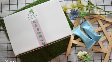 （文末抽獎）桃之么么抹茶控的秘密武器。抹茶杏仁捲心酥/大包裝20入/抹茶控必備/辦公室團購小點心/IG爆款。靜岡富士山下的抹茶，融合著比利時白巧克力，外層裹上台灣米香&杏仁香。多層次口感，超唰嘴