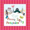 พร้อมส่ง🎁 Pimmyshowroom