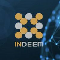 สร้างรายได้ออนไลน์100%