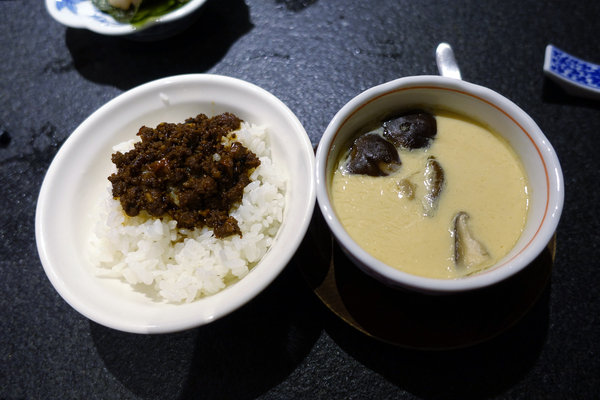 蘭亭鍋物割烹-信義安和站聚餐餐廳，蘭亭和牛極緻料理，聚餐、節日慶祝及慶生餐廳推薦，滿足五感饗宴的精緻料理(附蘭亭火鍋菜單)