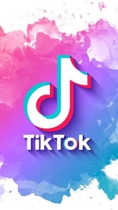 【TikTok研究会】楽しむナカーマ🙌のオープンチャット