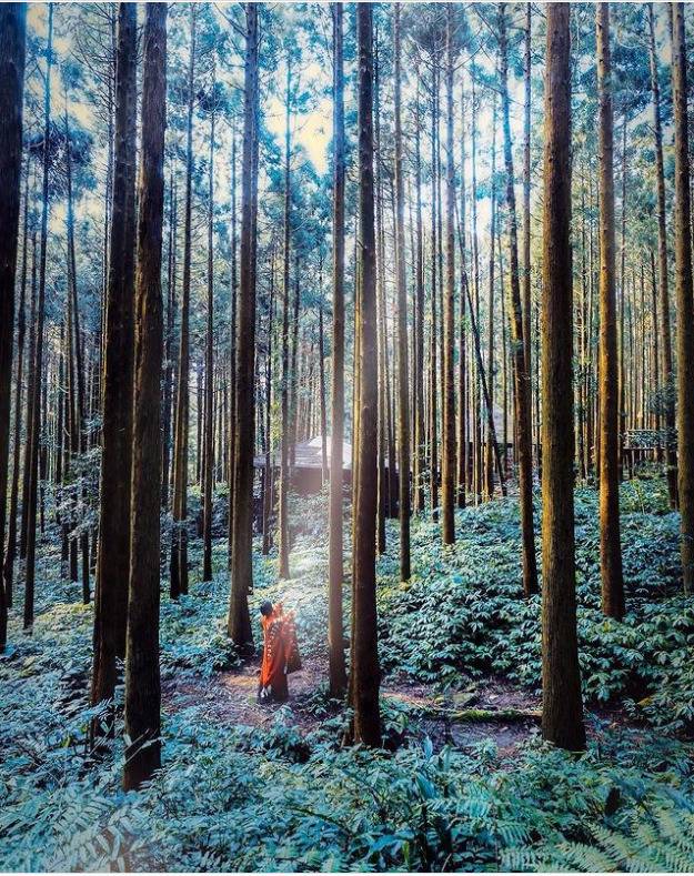 圖片來源: IG @gossip_men_king