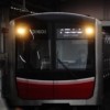 オプLINEふくい【鉄道好きCome on！】