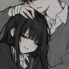 不登校の皆おいで〜‼️