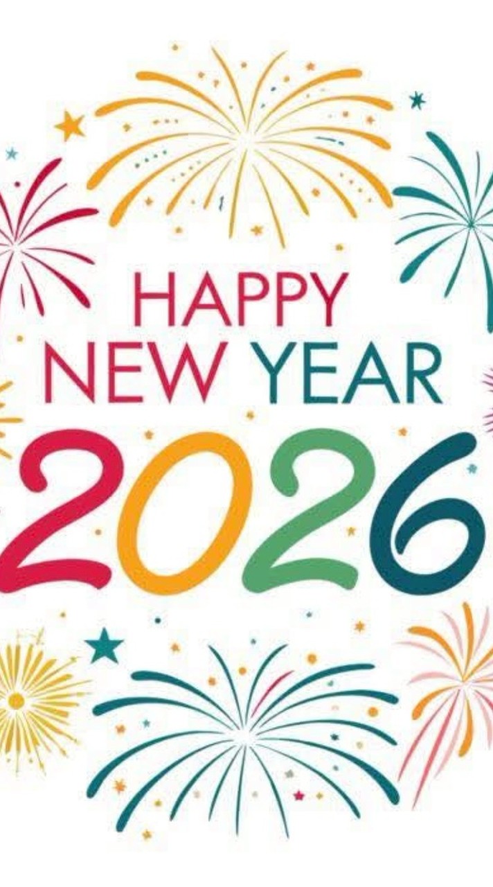 สำนักBINGO & 『X』`MaS sv381