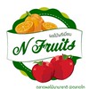 อัพเดทผลไม้ N Fruits (เจ๊นันท์) ตลาดนานาชาติ