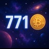7710加密貨幣社群