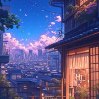 家族ごっこ（ホーム）