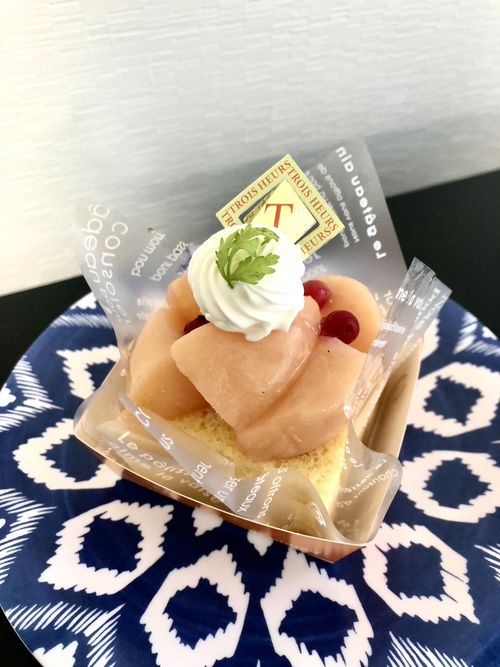 検索 Line Place グルメ おすすめスポット検索 投稿サービス