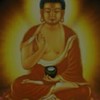 藥師佛/藥師經/信仰/經典/祭祀/經籍/大小事/分享/討論