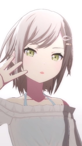 【雑談など】プロセカを楽しむ会（学生限定）