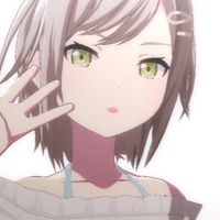 【雑談など】プロセカを楽しむ会（学生限定）