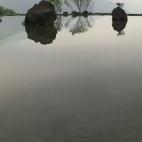 【雙北】二手物品、傢俱、家電交流區