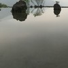 【雙北】二手物品、傢俱、家電交流區