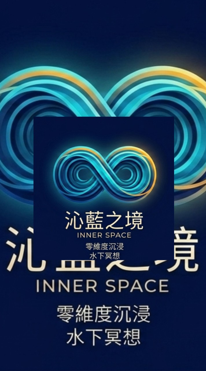 小黑黑