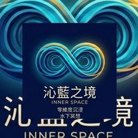 小黑黑