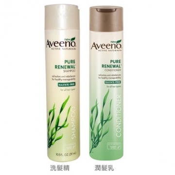 Sulfate free 不含硫酸鹽， For All Hair Tpes 可適用各種髮真品平行輸入